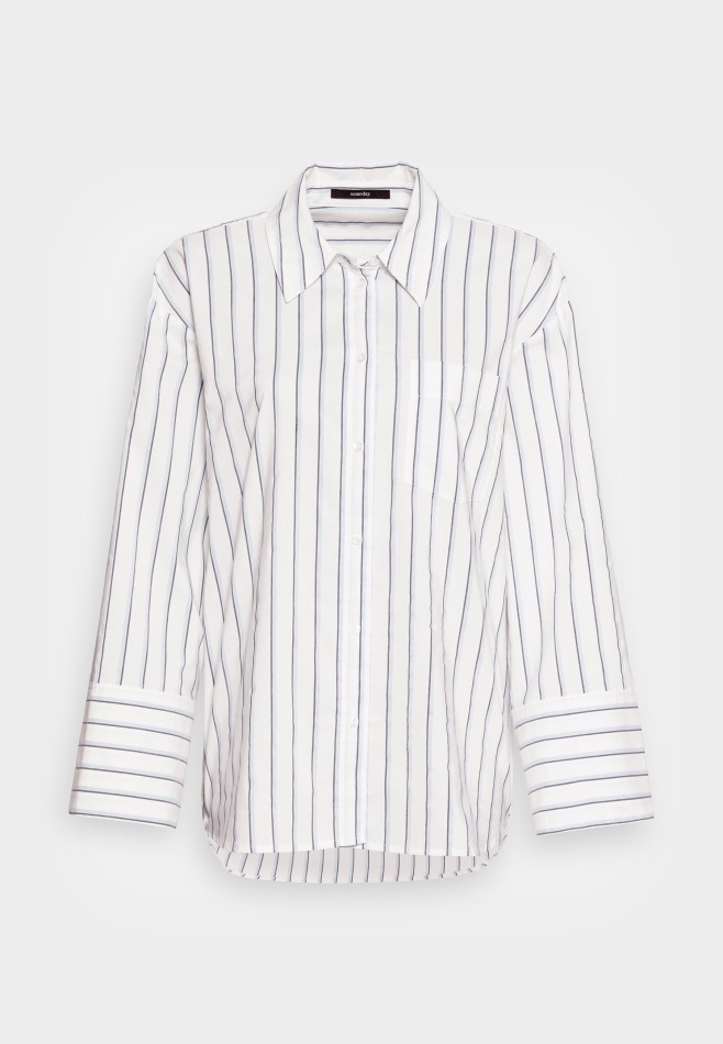 Weiss Formateurs Gabor | Exclusif